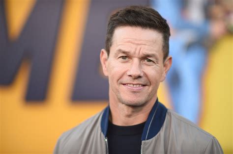 Mark Wahlberg asks for old Stop & Shop job back in new Instagram video