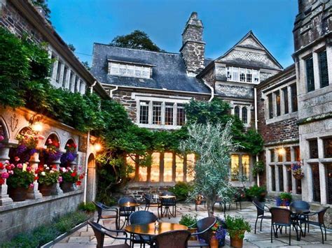 Discover The Best Luxury Hotels In Devon For Your Next Getaway The