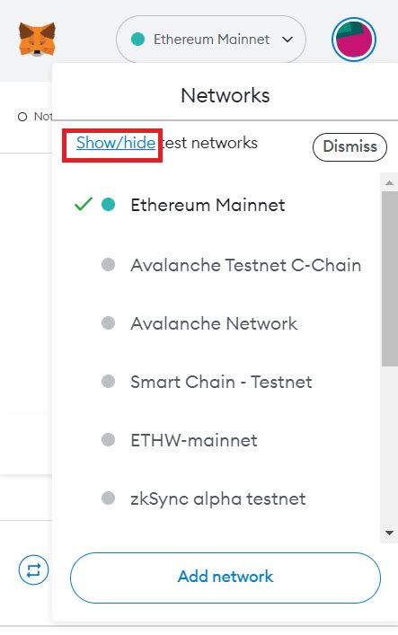 ZetaChain Testnet Guide To Join Airdrop On This Omni Chain Layer1