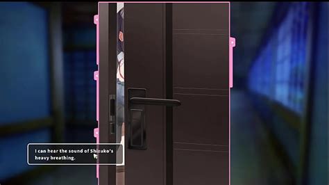 ヘンリー塚本無修正 Cerca Pagina XVIDEOS