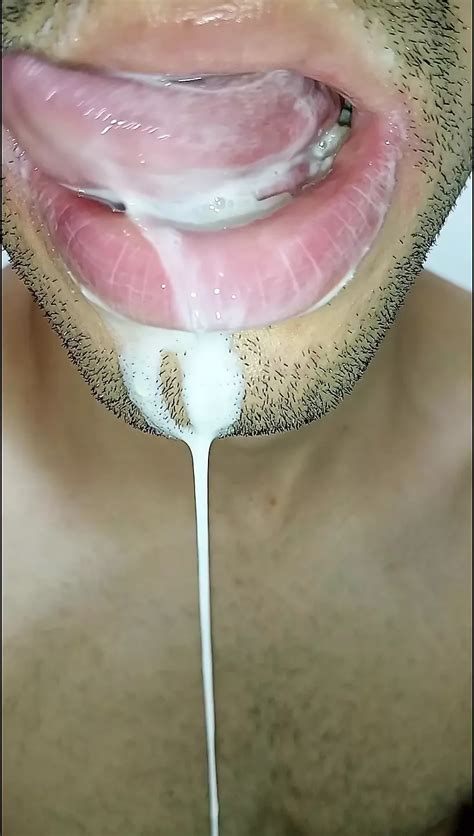 Vid Os Porno Embrasser Gay Xhamster