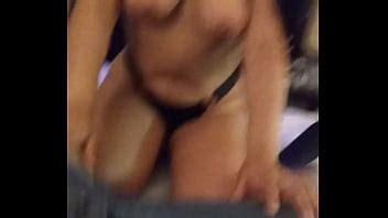 Fellation Sexy Latina XVIDEOS