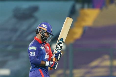 Ipl 2022 Rishabh Pant Once Again Became A Victim Of Trollers Trolled