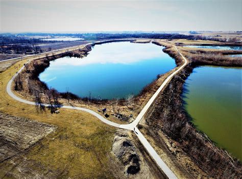 Camping In Waukee IA 10 Best Campgrounds In 2025 Campspot