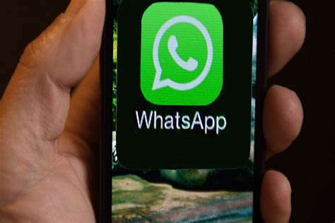 WhatsApp il nuovo aggiornamento sorprende torna la modalità vacanza