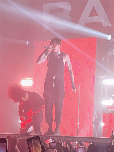 Noah Sebastian Wallpapers - Top Free Noah Sebastian Backgrounds