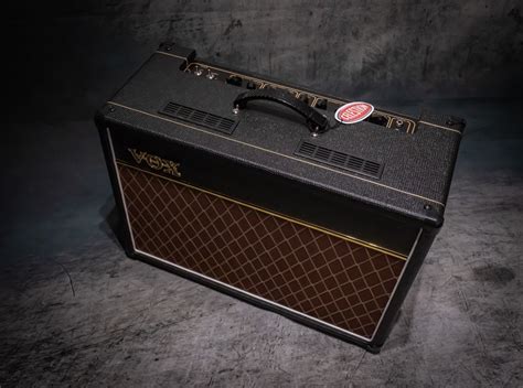 Vox AC15 Vs AC30 Amps Which Is The Best Choice Pro Sound