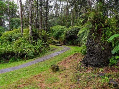 Exploring Puna: A Hidden Gem on Hawaii's Big Island - Hawaii Travel Guide