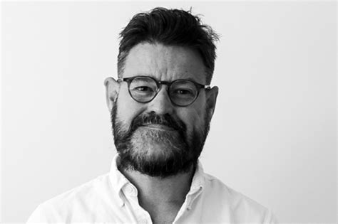 wtw appoints clutterbuck  lead cushon master trust