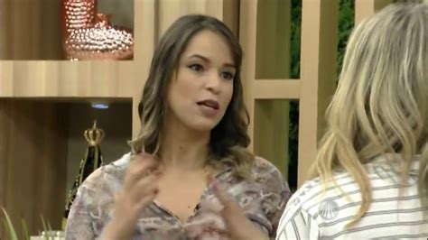 Acumuladores Compulsivos Entrevista Psicóloga Tatiane de Sá Manduca