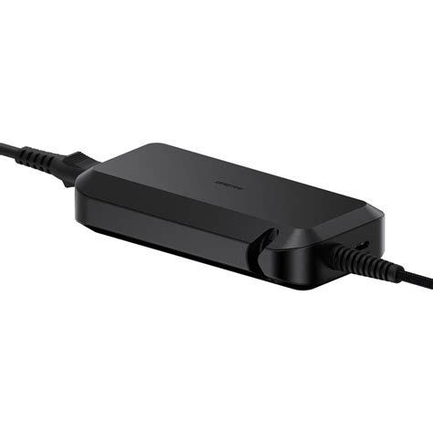 Unisynk W Usb C Laddare Till B Rbar Dator Elgiganten