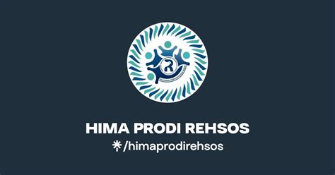 Hima Prodi Rehsos Instagram Linktree