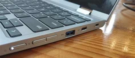 Lenovo C340 Chromebook review - The Gadgeteer