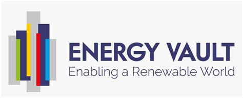 Energy Vault Receives Investment From Saudi Aramco Energy Ventures