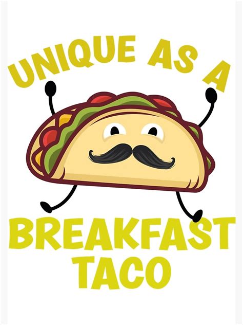 "Unique As A Breakfast Taco Jill Biden - Unique As A Breakfast Taco ...