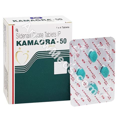 Kamagra Gold 50 Mg Sildenafil Citrate Up To 50 OFF Cheap Price