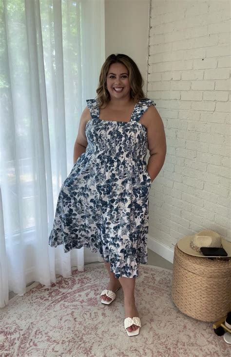 Callie Hot Pink And Glitter S Amazon Page