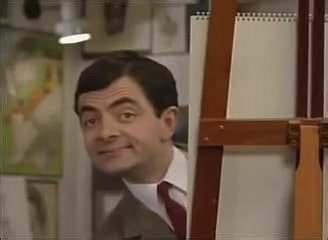 Funny Nude Art Class Vintage Classic Masterpiece Porn Xhamster