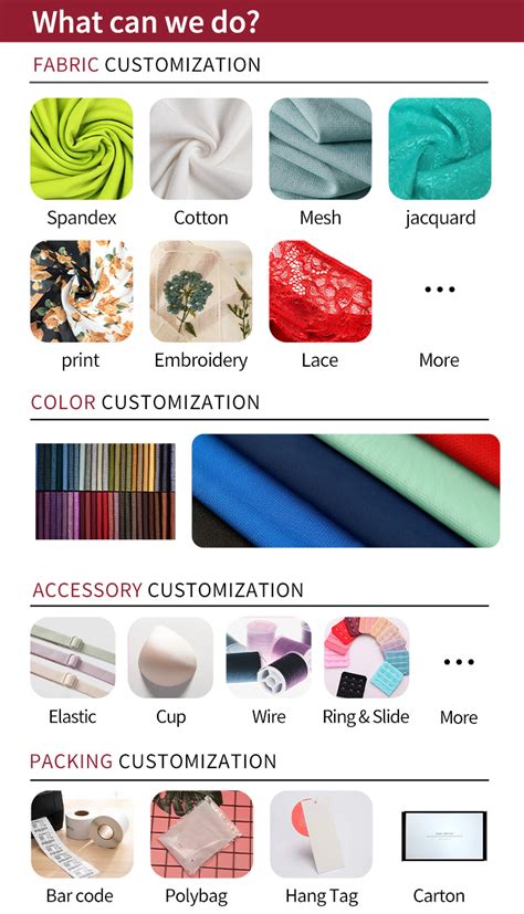 Sexy Embroidered Flowers Bra Panty Set Underwire Bra Garter Belt Thong Mature Lingerie