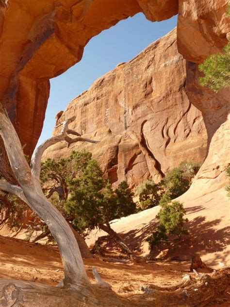 Free Images Landscape Rock Valley Formation Cliff Usa Canyon