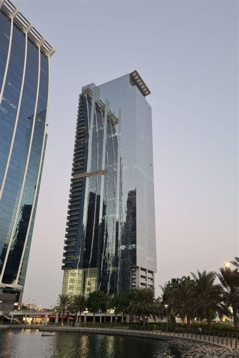 Jumeirah Lakes Towers Buildings Propsearchae