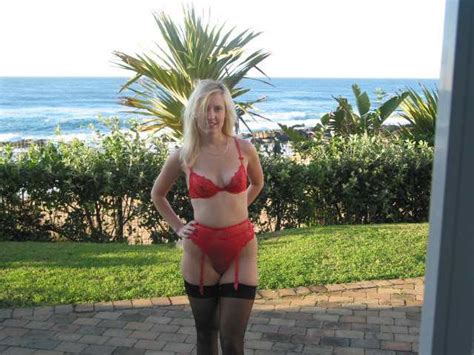 Hq Milf Pics And Mature Nude Photos