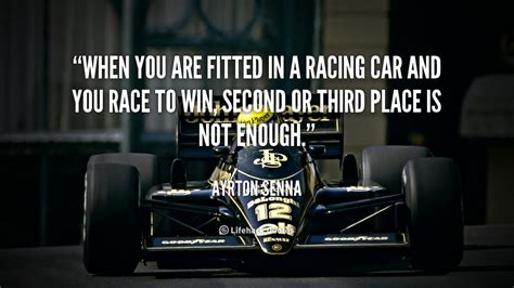 Winning The Race Quotes. QuotesGram