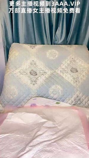 Watch Porn Spankbang