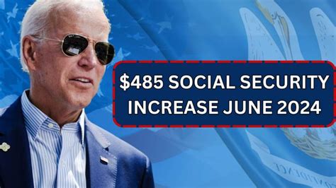 2024 Social Security Increase Eligibility Date Belle Maureene