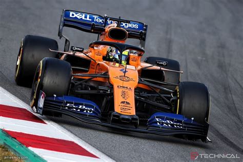 Lando Norris Photo Gallery F1technical Net