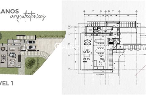 Casa En Condominio Nya Lindora Altavista Propiedades En Costa Rica