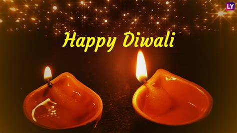 Happy Diwali 2023 Wishes In Advance Whatsapp Stickers  Images Hd