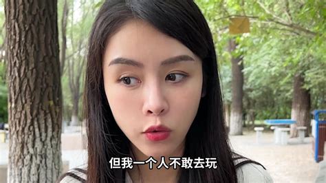 和直男谈恋爱是种什么体验？他最后突如其来的浪漫，让美女不知所措 腾讯视频