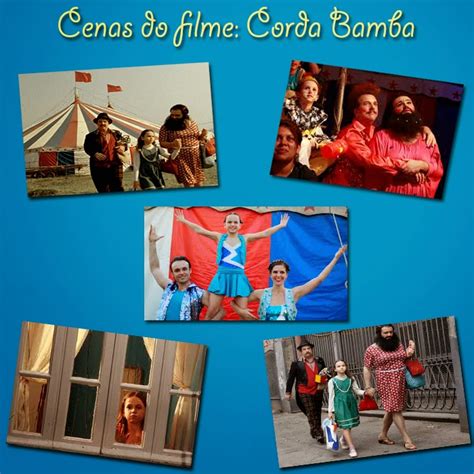 Cristina S Literatura Infantil E Juvenil Corda Bamba De Lygia