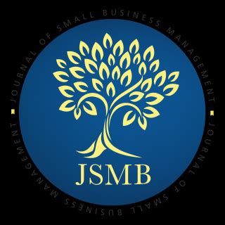 icsb international council  small business home actual
