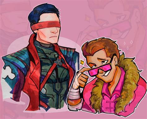 Mk Kenshi Takahashi And Johnny Cage By Zxid On Deviantart