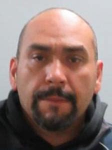 Marcial Abel Gonzalez A Registered Sex Offender In FRESNO CA 93703 At