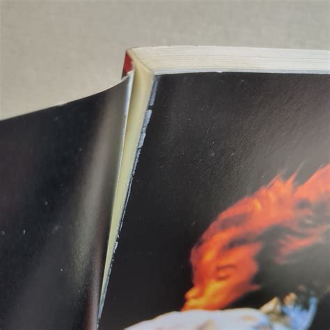 Yahoo オークション THE STREET BEATS NAKED HEART ザ ストリート