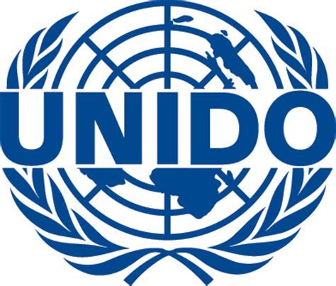 Unido Logos