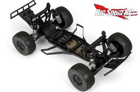 The Pro-Line Pro-2 Kits are Coming! « Big Squid RC – RC Car and Truck ...