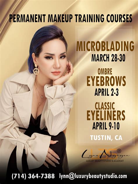 A brand new luxury beauty department is coming to boscov's salisbury md 1