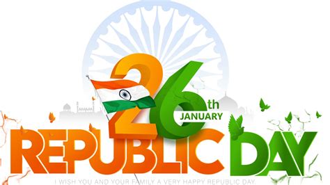 Happy Republic Day Wishes Happy Republic Day 2024 150 Wishes Quotes