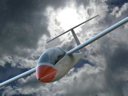 Sex Glider 3D Models Page 1 STLFinder