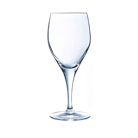 Chef Sommelier E7697 8 1 4 Oz Exalt Wine Glass