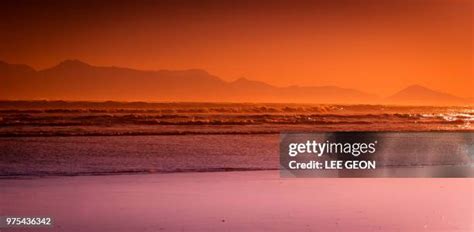 916 Geon Stock Photos, High-Res Pictures, and Images - Getty Images