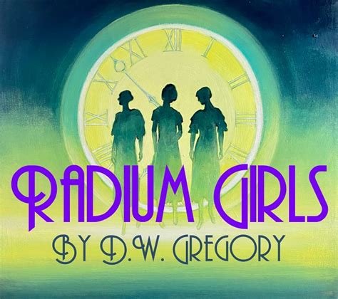 Radium Girls