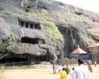 Places to See in Lonavala - Lonavla Tourist Attractions, Lonavala ...