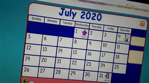 June 2024 Calendar Starfall Cool Top Awasome List of - Calendar 2024 Easter Holidays