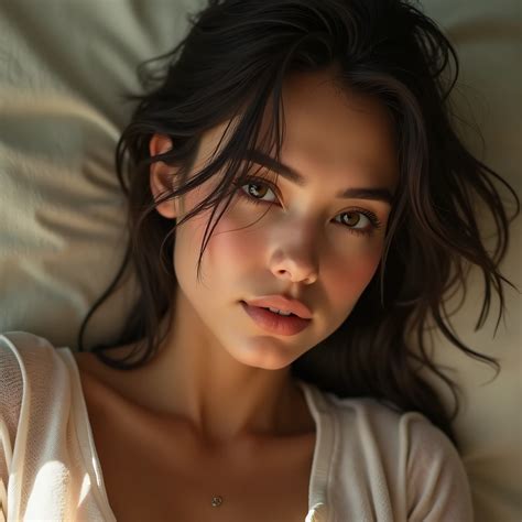 Giorgia Meloni Nude Perchance AI Art