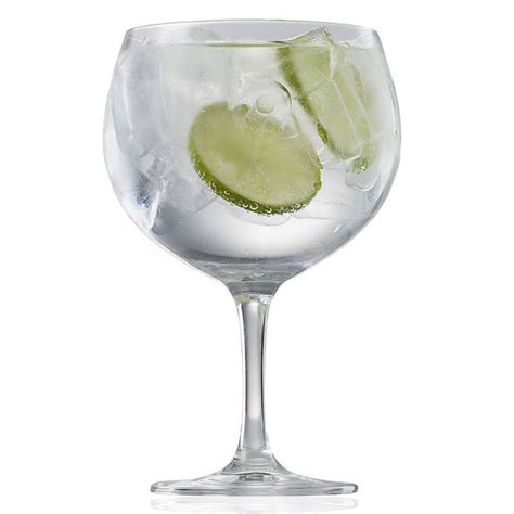 Schott Zwiesel Gin Tonic Glas Bar Special 710 ml 6 Stücke kaufen Bei